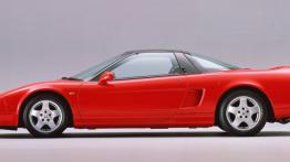 TOP 10 | Japońskie coupe