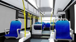 Tokyo Motor Show 2017 – technologiczne innowacje