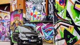 Przegląd oferty samochodów elektrycznych w Polsce