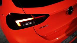 Nowy Opel Corsa – te zmiany były nieuniknione