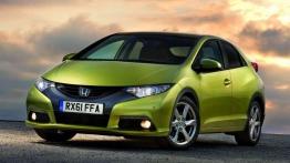 TOP10 - najpopularniejsze modele samochodów na świecie