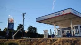 Nowe Audi Q7 - mniejsze i ładniejsze?