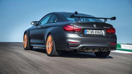 Nowości 2016 - sportowe, kabriolety i coupe