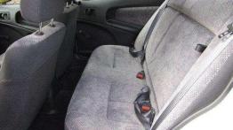 Chrysler Neon - Amerykanin w Europie