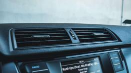 Skoda Fabia LPG - oszczędnie po mieście