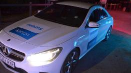 100-letnia rewolucja oświetlenia - widać różnicę!