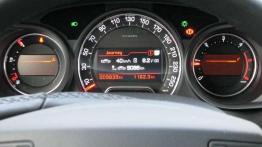 Nowa elegancja i jeszcze nowsze technologie