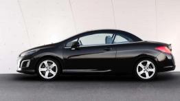 Peugeot 308 po liftingu, czyli subtelne zmiany na lepsze