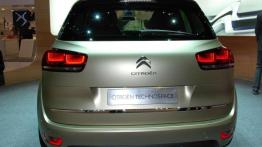 Premiery salonu w Genewie od A do Z: marki francuskie