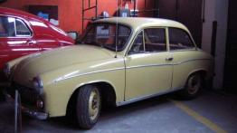 Białystok jakiego nie znacie