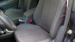 Renault Megane Grandtour 1.5 dCi - oszczędność w standardzie