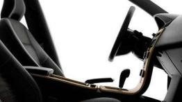 Volvo V50 - Ile Szweda w Szwedzie?