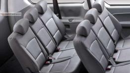 Hyundai H1 - ponoć naprawdę istnieje