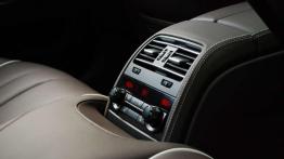 BMW Gran Coupe 640d - piękne, szybkie i... oszczędne