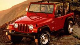 TOP 10| Terenówki na weekendowe wojaże