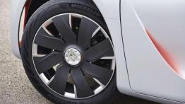 Renault Eolab gotowy do produkcji, ale...