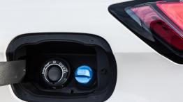 Nowy Ford Edge debiutuje z nowym silnikiem EcoBlue Bi-Turbo 238 KM i z innowacyjnymi rozwiązaniami wspierającymi kierowcę