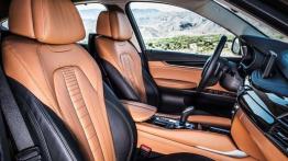 Nowe BMW X6 oficjalnie zaprezentowane!