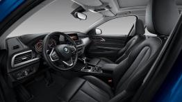 Tego BMW nie kupisz w Polsce