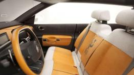 Citroen C4 Cactus - powiew świeżości w segmencie