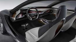 Opel Astra nowej generacji mocno urośnie?