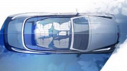 Bentley Mulsanne Convertible jednak nie powstanie?