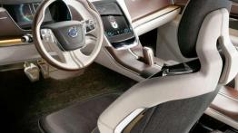 Koniec telenoweli - Volvo S100 jednak nie powstanie