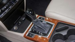 Hyundai Mistra zadebiutuje na chińskim salonie