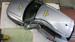 VW Touareg 3.0 diesel Elegance