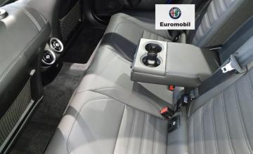 Alfa Romeo Giulia II Sedan Facelifting 2023 2.0 GME Turbo 280KM 2025 Veloce, zdjęcie 6