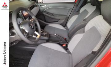 Mitsubishi Colt VIII 1.0 T LPG 101KM 2025 Invite, zdjęcie 6