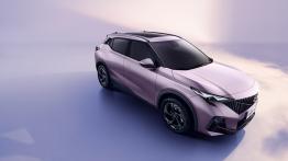 GAC EMKOO Hybrid i EMZOOM debiutują w Polsce. Znamy ceny i dane techniczne