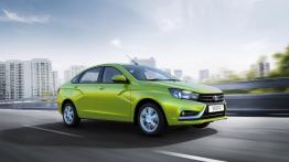 TOP 10 | Nowe samochody, których nie kupisz w Polsce