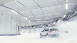 Skoda Arctic Circle Expedition – nauka przez zabawę