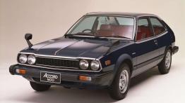 TOP10 - najpopularniejsze modele samochodów na świecie