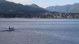 Nowe Audi Q7 - mniejsze i ładniejsze?