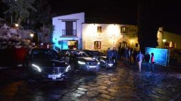 100-letnia rewolucja oświetlenia - widać różnicę!