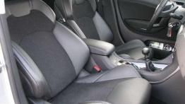 Nowa elegancja i jeszcze nowsze technologie