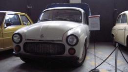 Białystok jakiego nie znacie