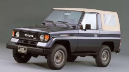 TOP 10| Terenówki na weekendowe wojaże