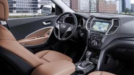 Nowości Hyundaia we Frankfurcie