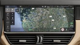 Oto trzecie wcielenie Porsche Cayenne