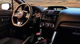 Tommi Makinen i Subaru Impreza WRX STI - na majówkę!