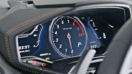 Lamborghini Huracan LP 610-4 Super Trofeo na horyzoncie