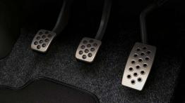 Opel Adam w ciekawych wersjach Black &amp; White