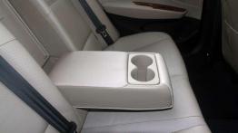 Hyundai Mistra zadebiutuje na chińskim salonie