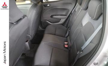 Mitsubishi Colt VIII 1.0 T LPG 101KM 2025 Invite, zdjęcie 7