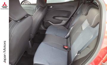 Mitsubishi Colt VIII 1.0 T LPG 101KM 2025 Invite, zdjęcie 7