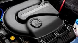 Fiat Palio 1.4 Attractive - silnik