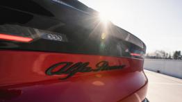 Alfa Romeo Junior Ibrida Q4 miała być wyjątkowa, a wyszło jak zawsze